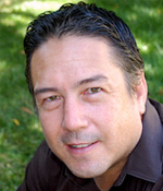 Jeff Yoshimi headshot